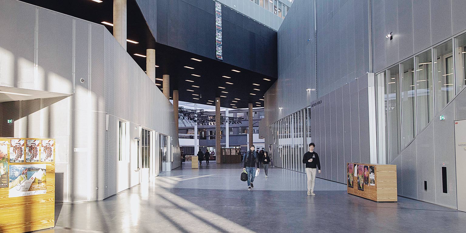 École Centrale Paris  Careers  McKinsey & Company